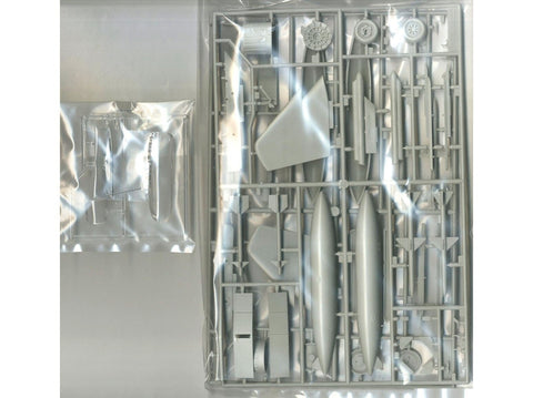 Tamiya F-15C Eagle naikintuvas, plastikinis modelis 1/48