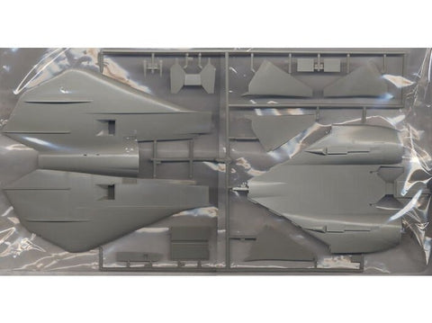 Tamiya F-14A Tomcat Black Knights 1/32 plastikinis modelis 60313