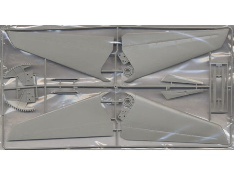 Tamiya F-14A Tomcat Black Knights 1/32 plastikinis modelis 60313