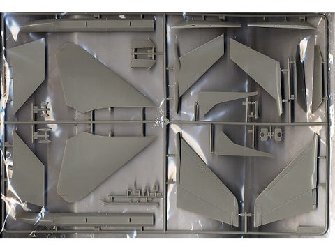 Tamiya F-14A Tomcat Black Knights 1/32 plastikinis modelis 60313
