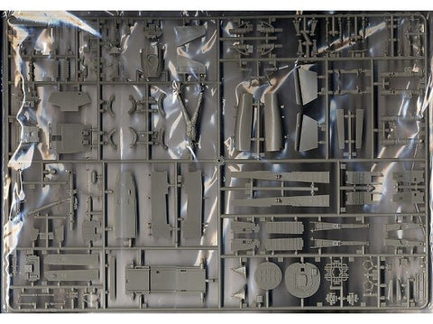 Tamiya F-14A Tomcat Black Knights 1/32 plastikinis modelis 60313