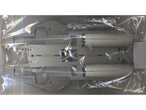 Tamiya F-14A Tomcat Black Knights 1/32 plastikinis modelis 60313