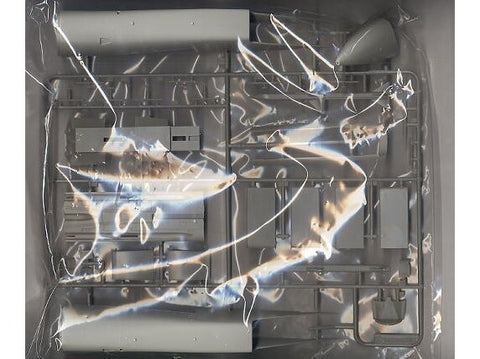 Tamiya F-14A Tomcat Black Knights 1/32 plastikinis modelis 60313