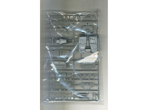 Tamiya Mercedes‑AMG GT3 1/24 plastikinis surinkimo rinkinys (24345)