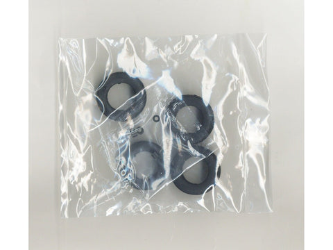 Tamiya Mercedes-Benz 500 SEC 1/24 plastikinis surinkimo rinkinys