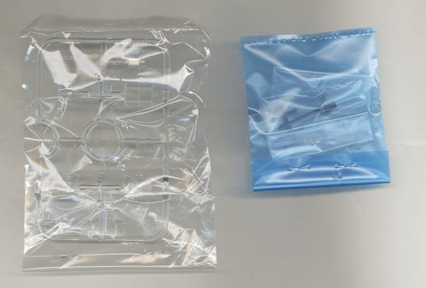 Tamiya Messerschmitt Bf 109 G-6 1/48 plastikinis surenkamas lėktuvo modelis