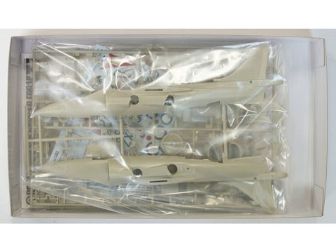 Tamiya Sea Harrier FRS.1 (Royal Navy) 1/48 plastikinis modelis, 61026