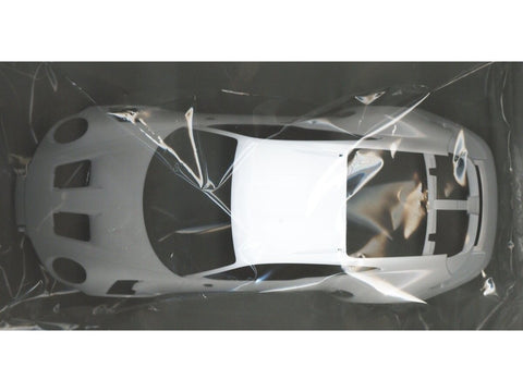 Tamiya Porsche 911 (992) GT3 RS 1/24 plastikinis surenkamas modelis