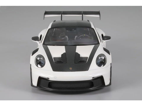 Tamiya Porsche 911 (992) GT3 RS 1/24 plastikinis surenkamas modelis