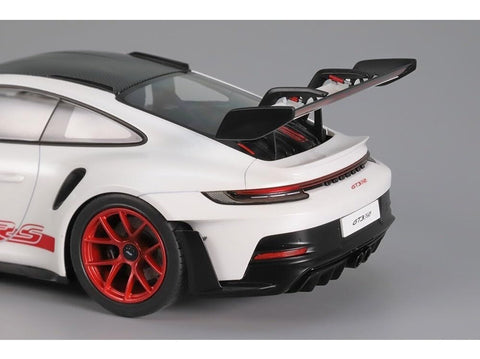 Tamiya Porsche 911 (992) GT3 RS 1/24 plastikinis surenkamas modelis