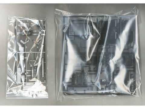 Tamiya Nissan Fairlady 280Z su T-Bar stogu, 1/24 plastikinis modelis