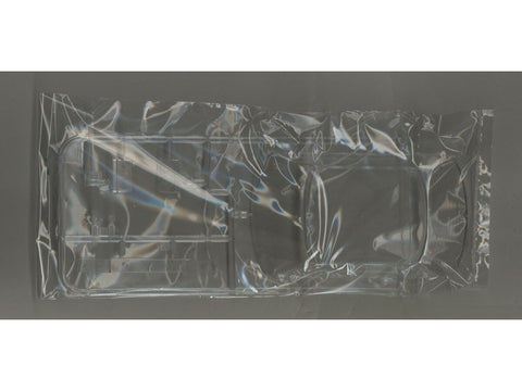 Tamiya Nissan Skyline 2000 Turbo GT-E.S 1/24 surinkimo rinkinys 24374