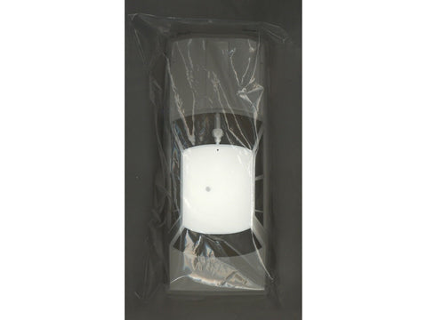 Tamiya Nissan Skyline 2000 Turbo GT-E.S 1/24 surinkimo rinkinys 24374