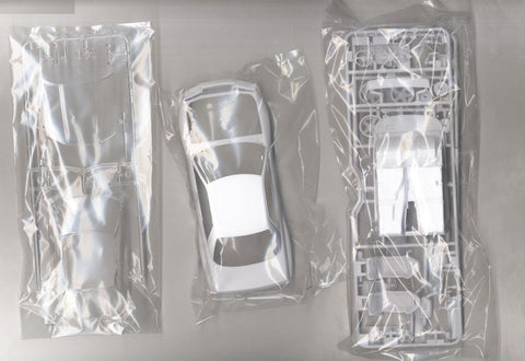 Tamiya Nissan Skyline GT‑R R32 Nismo 1/24 plastikinis surenkamas modelis