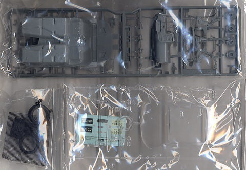 Tamiya 24145 Nissan Skyline R33 GT-R V-Spec 1:24 plastikinis surinkimo rinkinys