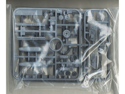 Tamiya Republic P-47D Thunderbolt Razorback 1/72 plastikinis modelis