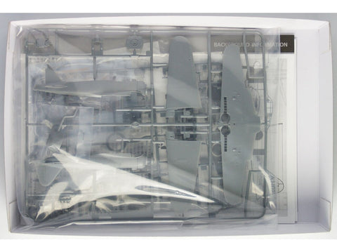 Tamiya Mitsubishi A6M5 Zero naikintuvas 1/72 plastikinis modelis 60779