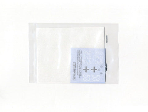 Tamiya Sturmpanzer IV Brummbär (Sd.Kfz.166) 1/35 plastikinis rinkinys