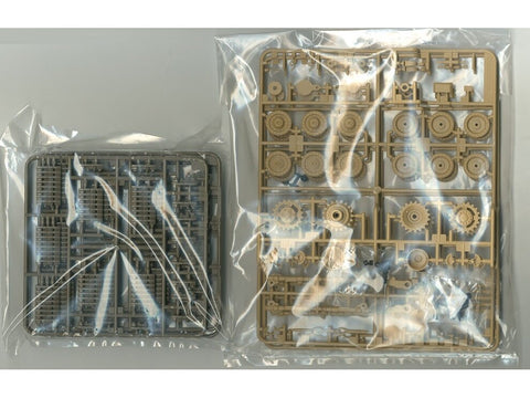 Tamiya Sd.Kfz.184 Elefant 1/35 surenkamas plastikinis modelis (35325)