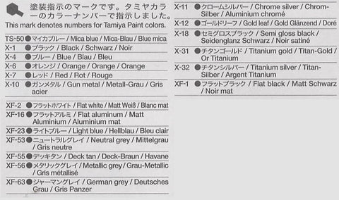 Tamiya Subaru Impreza WRC Monte Carlo 2001 1/24 plastikinis surinkimo rinkinys