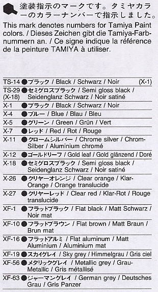 Tamiya Taisan Starcard Porsche 911 GT2 1/24 plastikinis surenkamas modelis