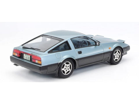 Tamiya Nissan Fairlady Z 300ZX 1/24 plastikinis surinkimo rinkinys
