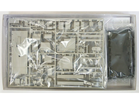 Tamiya M113 1/35 šarvuotasis transporteris plastikinis modelio rinkinys 35040