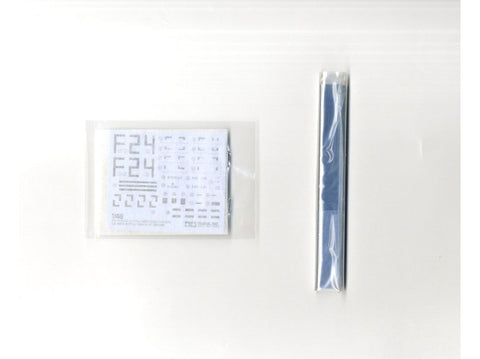 Tamiya JAV kovos tankas M1A2 Abrams 1/48 plastikinis modelis (32592)