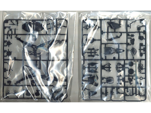 Tamiya Yamaha YZF-R1M 1/12 plastikinis motociklo modelio rinkinys (14133)