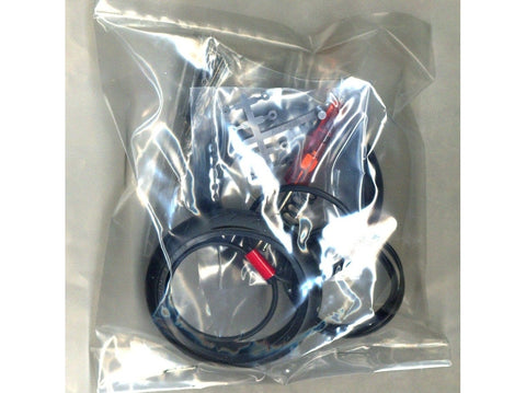 Tamiya Yamaha YZF-R1M 1/12 plastikinis motociklo modelio rinkinys (14133)