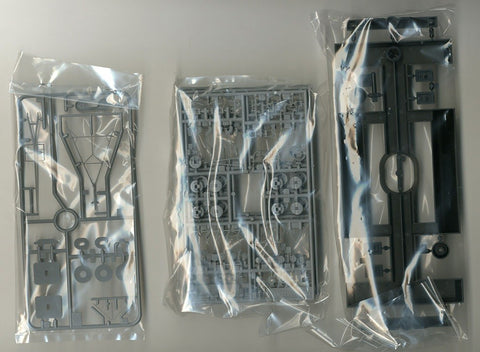 Tamiya Yamato japonų mūšinis laivas 1/350 plastikinis surenkamas rinkinys