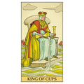 Lo Scarabeo: Tarot Kortos After Tarott Kit - HOBI.LT 🇱🇹