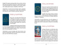 Schiffer Publishing: Tarot Medieval kortos Schiffer Publishing - HOBI.LT 🇱🇹