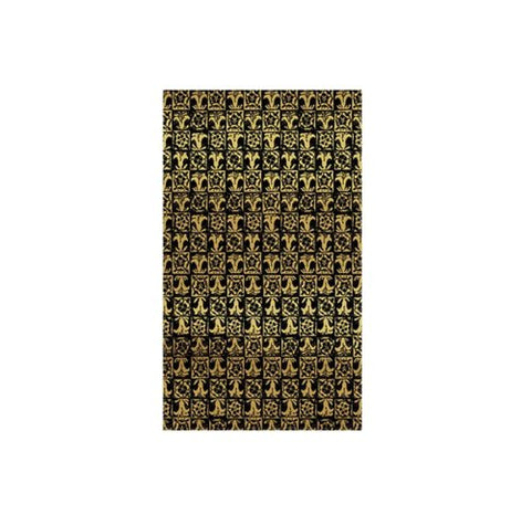 Lo Scarabeo: Tarott Black and Gold Edition Tarot kortos - HOBI.LT 🇱🇹