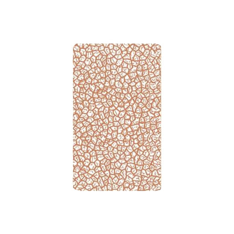 Tarott De Ae Waite Premium Standard Spanish Edition kortos