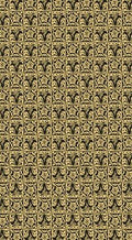 Lo Scarabeo: Tarott Gold and Black Edition Tarot kortos - HOBI.LT 🇱🇹