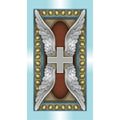 Lo Scarabeo: Tarott Of The Angels kortos - HOBI.LT 🇱🇹