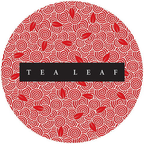 US Games Systems: Tea Leaf Fortune Kortos - HOBI.LT 🇱🇹