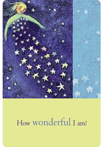 Hay House: Teachings of Abraham Well - Being kortos Hay House - HOBI.LT 🇱🇹