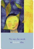 Hay House: Teachings of Abraham Well - Being kortos Hay House - HOBI.LT 🇱🇹