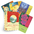 Hay House: Teachings of Abraham Well - Being kortos Hay House - HOBI.LT 🇱🇹