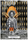 Weiser books: The Alchemical Visions Tarott kortos - HOBI.LT 🇱🇹