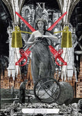 Weiser books: The Alchemical Visions Tarott kortos - HOBI.LT 🇱🇹