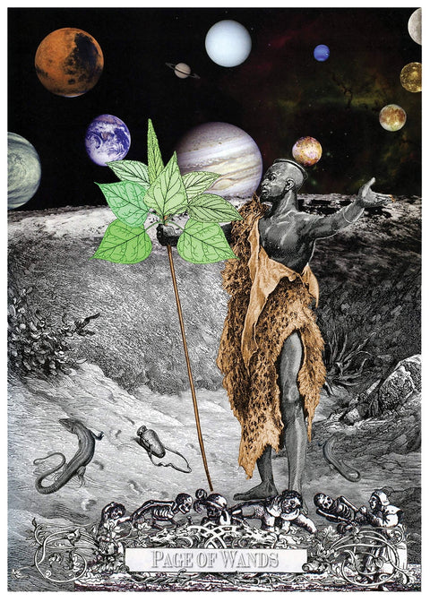 Weiser books: The Alchemical Visions Tarott kortos - HOBI.LT 🇱🇹