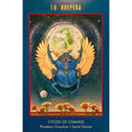 Bear & Company: The Anubis Oracle kortos Bear and Company - HOBI.LT 🇱🇹