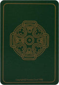 Welbeck Publishing: The Celtic Tree Oracle kortos I - HOBI.LT 🇱🇹