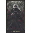 Schiffer: The Chronicles of Destiny Fortune kortos - HOBI.LT 🇱🇹