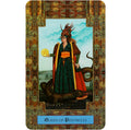 Cico Books: The Dragon Tarot kortos - HOBI.LT 🇱🇹