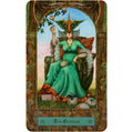 Cico Books: The Dragon Tarot kortos - HOBI.LT 🇱🇹