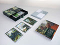 Welbeck Publishing: The Druid Plant Oracle Kortos - HOBI.LT 🇱🇹